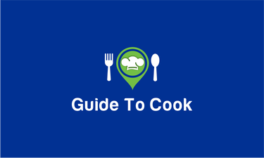 GuideToCook logo
